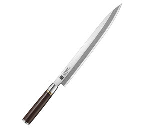 XinZuo Sashimi mes - 30 cm (SE series)