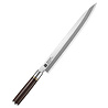 XinZuo Sashimi mes - 30 cm - SE series XinZuo Sashimi mes - 30 cm - SE series