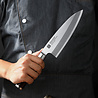 XinZuo Deba mes - 18 cm - SE series XinZuo Deba mes - 18 cm - SE series