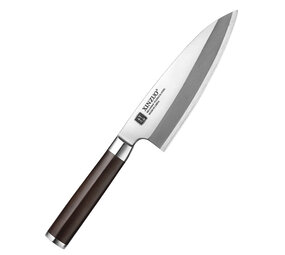 XinZuo Deba mes - 18 cm (SE series) XinZuo Deba mes - 18 cm (SE series)