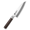 XinZuo Deba mes - 18 cm - SE series XinZuo Deba mes - 18 cm - SE series
