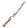 Hezhen Sashimi mes - 24 cm - SO series Hezhen Sashimi mes - 24 cm - SO series