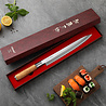 Hezhen Sashimi mes - 27 cm - SO series Hezhen Sashimi mes - 27 cm - SO series