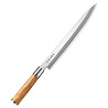 Hezhen Sashimi mes - 27 cm - SO series Hezhen Sashimi mes - 27 cm - SO series