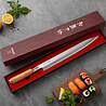 Hezhen Sashimi mes - 30 cm - SO series Hezhen Sashimi mes - 30 cm - SO series