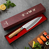 Hezhen Deba mes - 18 cm - SO series Hezhen Deba mes - 18 cm - SO series