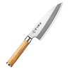 Hezhen Deba mes - 18 cm - SO series Hezhen Deba mes - 18 cm - SO series