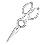 XinZuo Keukenschaar RVS  K210