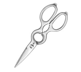 XinZuo Keukenschaar RVS  K210