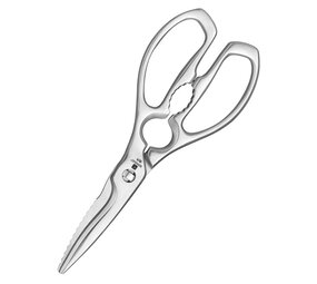 XinZuo Keukenschaar RVS K510 XinZuo Keukenschaar RVS K510