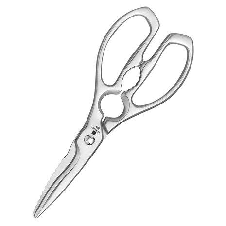 XinZuo Keukenschaar RVS  K510