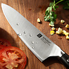 XinZuo RVS messenset 7-delig - B13S Yu series XinZuo RVS messenset 7-delig - B13S Yu series