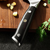 XinZuo RVS messenset 7-delig - B13S Yu series XinZuo RVS messenset 7-delig - B13S Yu series