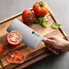 Hezhen Chinese Cleaver 19cm - X07 Fu series Hezhen Chinese Cleaver 19cm - X07 Fu series