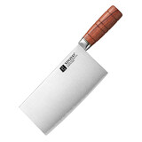 XinZuo Chinese Cleaver 19cm (X07 series) XinZuo Chinese Cleaver 19cm (X07 series)