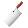 Hezhen Chinese Cleaver 23cm - X07 Fu series Hezhen Chinese Cleaver 23cm - X07 Fu series