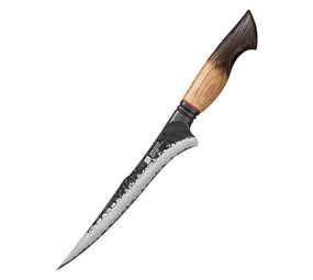 XinZuo Damascus Fileermes - X06 Series XinZuo Damascus Fileermes - X06 Series