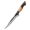 XinZuo Damascus Fileermes - X06 Mo Series XinZuo Damascus Fileermes - X06 Mo Series