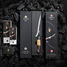 XinZuo Damascus Fileermes - X06 Mo Series XinZuo Damascus Fileermes - X06 Mo Series