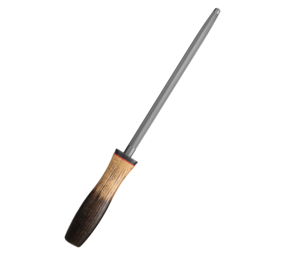 XinZuo Slijpstaaf met Diamant - X06 Series