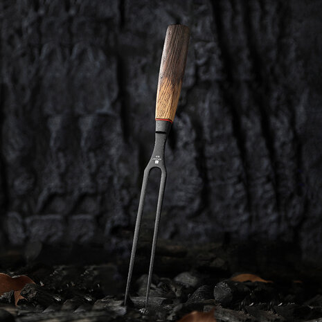 XinZuo Vleesvork RVS - X06 Mo Series XinZuo Vleesvork RVS - X06 Mo Series