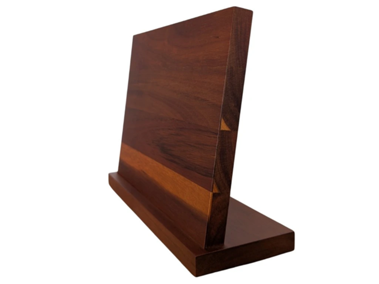 XinZuo Magnetische Messenhouder