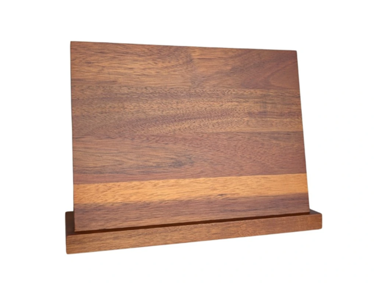 XinZuo Magnetische Messenhouder