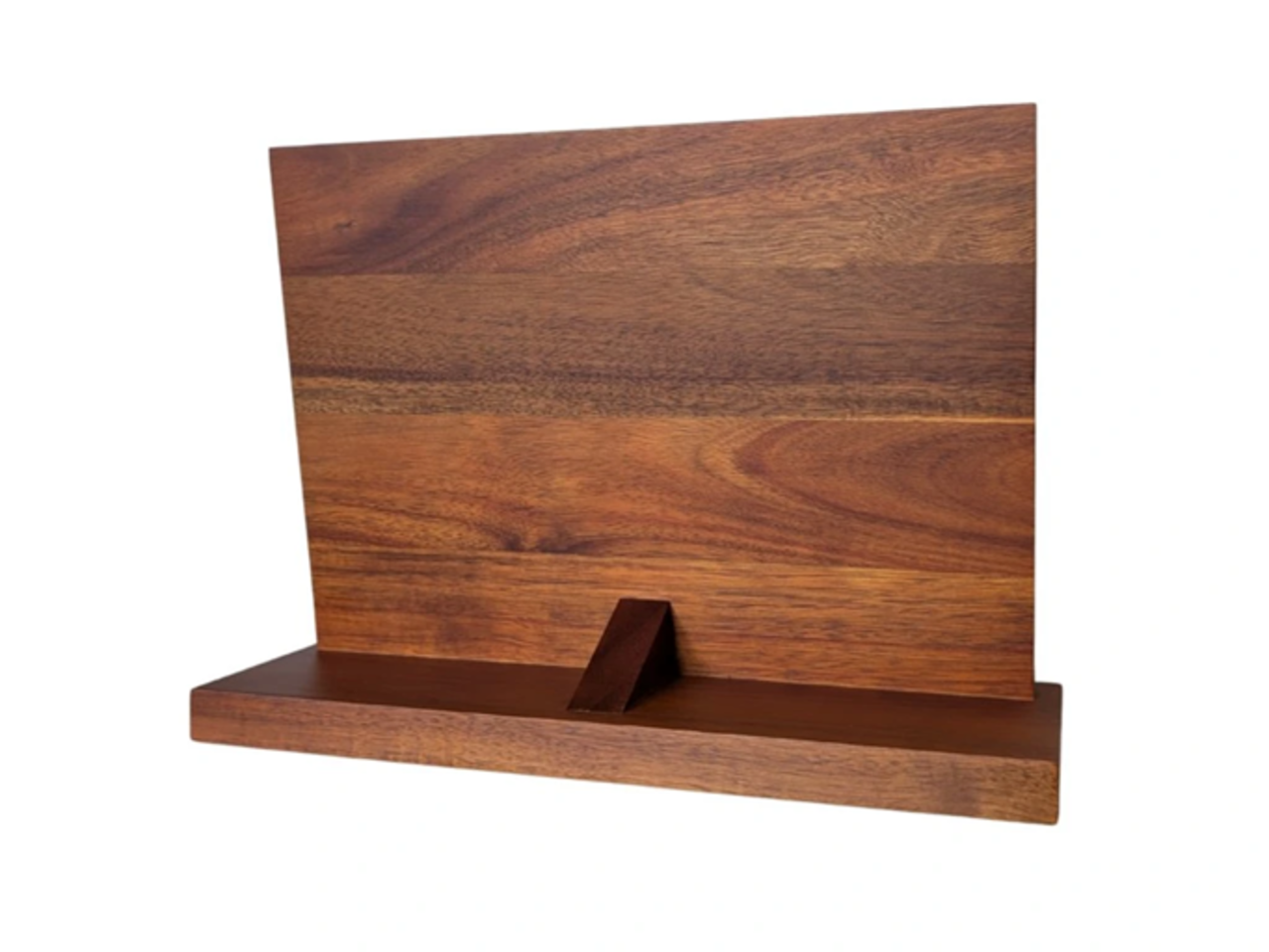 XinZuo Magnetische Messenhouder