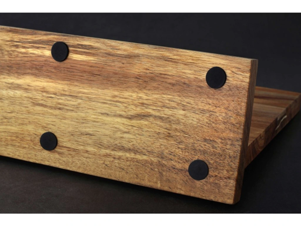 XinZuo Magnetische Messenhouder