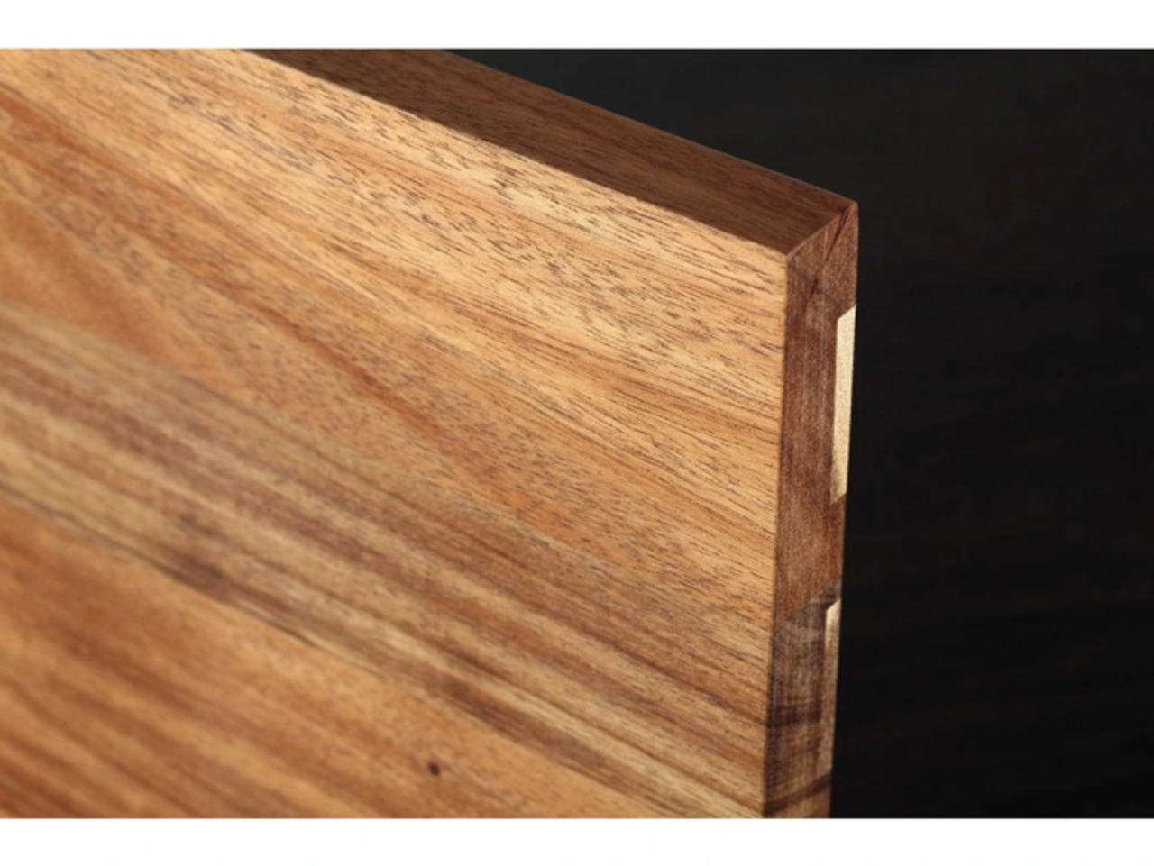 XinZuo Magnetische Messenhouder