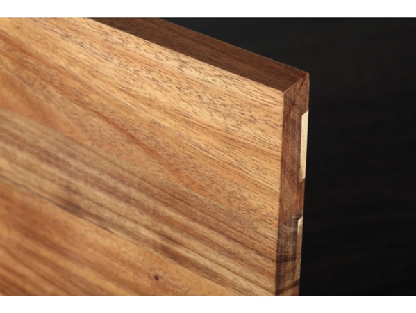 XinZuo Magnetische Messenhouder