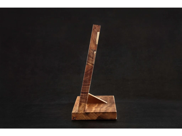 XinZuo Magnetische Messenhouder