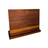 XinZuo Magnetische Messenhouder XinZuo Magnetische Messenhouder