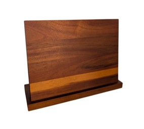 XinZuo Magnetische Messenhouder XinZuo Magnetische Messenhouder