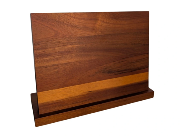 XinZuo Magnetische Messenhouder