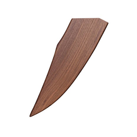 XinZuo Houten schede voor koksmes (CS6) XinZuo Houten schede voor koksmes (CS6)