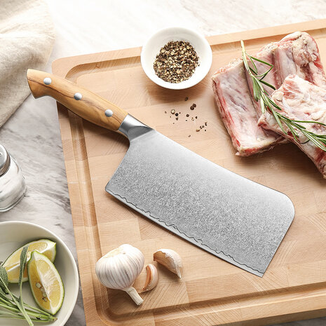 XinZuo Hakmes – X02O Pin Series