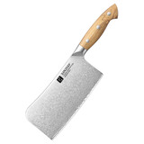 XinZuo Hakmes (X02O Series)