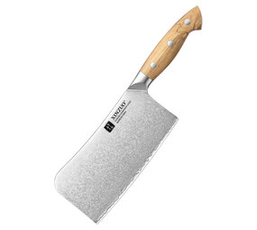 XinZuo Hakmes (X02O Series)