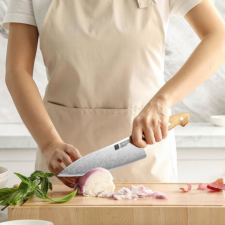 XinZuo Koksmes – X02O Pin Series