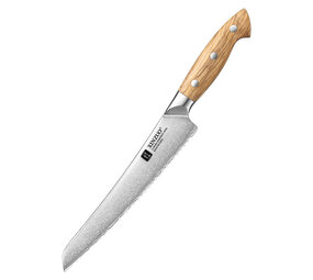 XinZuo Broodmes (X02O Series)