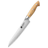 XinZuo Vleesmes (X02O Series)