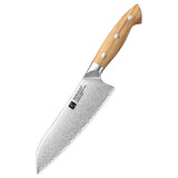 XinZuo Santokumes (X02O Series)