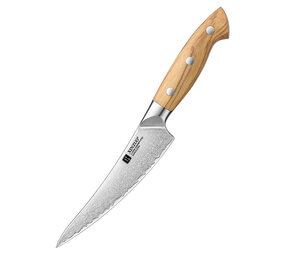 XinZuo Uitbeenmes (X02O Series)