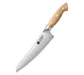 XinZuo Diepvriesmes (X02O Series)