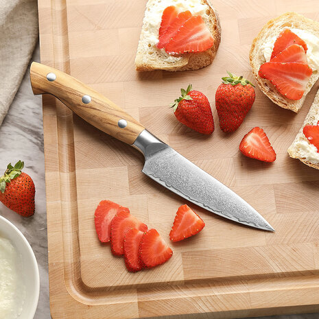 XinZuo Schilmes – X02O Pin Series