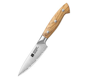 XinZuo Schilmes (X02O Series)