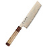 Koper Damascus Nakiri (X05C series) Koper Damascus Nakiri (X05C series)