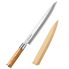 Hezhen Sashimi mes - 27 cm - SO series Hezhen Sashimi mes - 27 cm - SO series