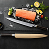 XinZuo Sashimi mes - 30 cm - SE series